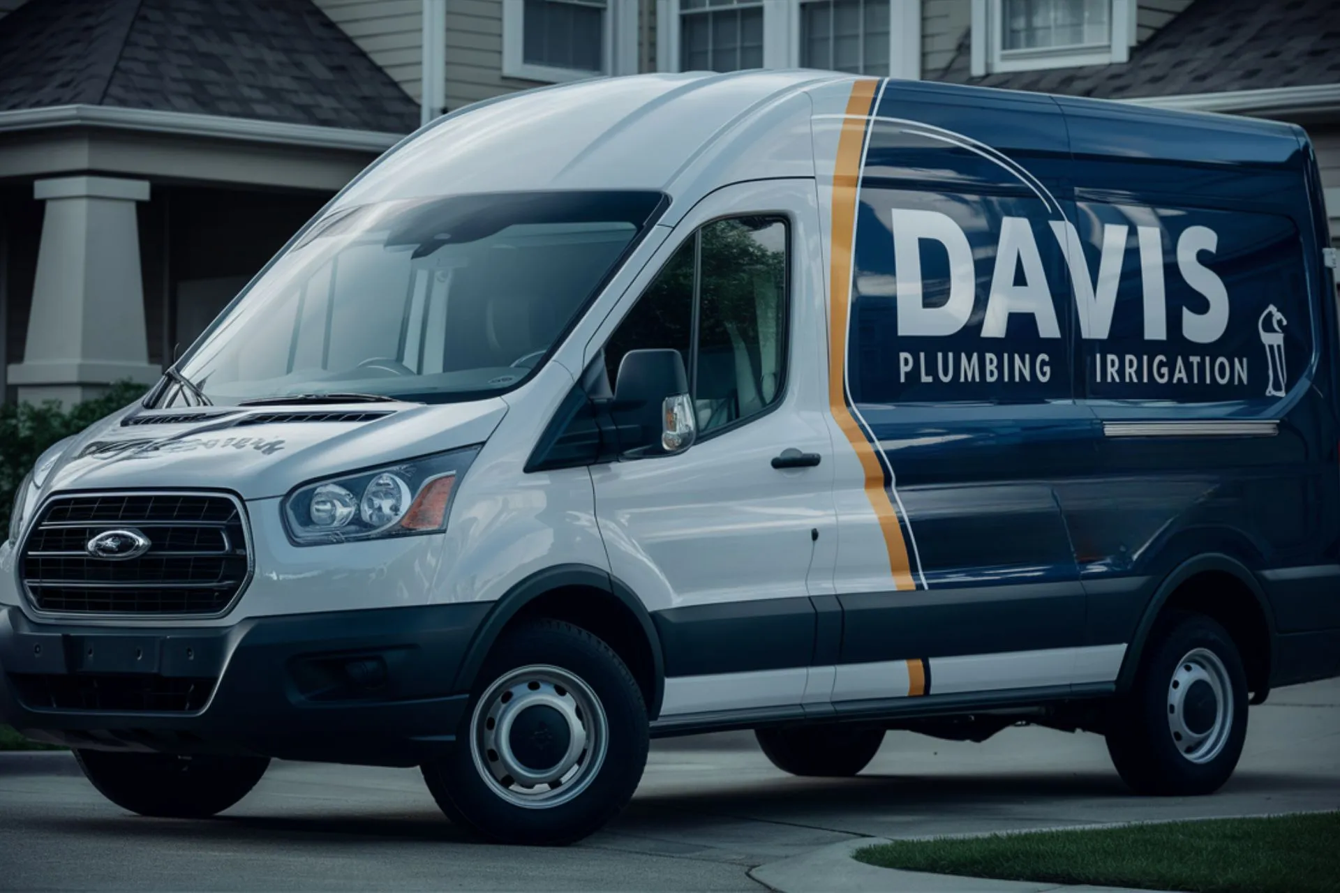 best plumber-in-Van Wert, OH